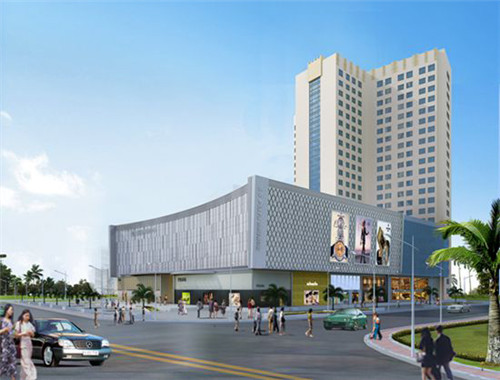 椒羞小姐酸菜鱼米饭