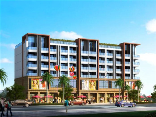 觅恬时光 奶茶甜品