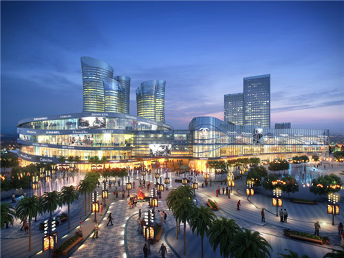 好又来招牌酸辣粉