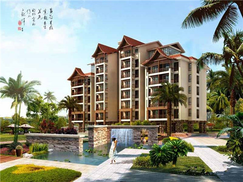 脆小鸡咔滋一声