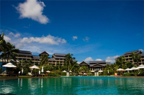 喫茶时光 都市饮品