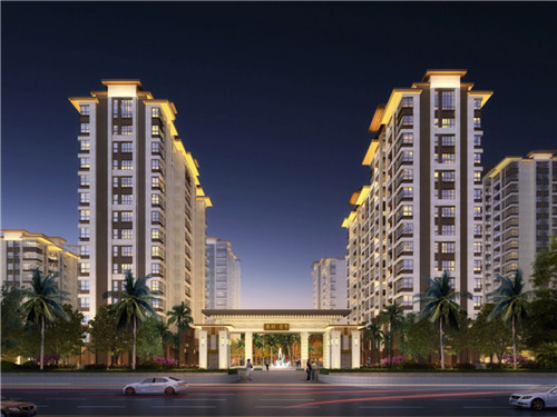 古茗奶茶 茶饮品