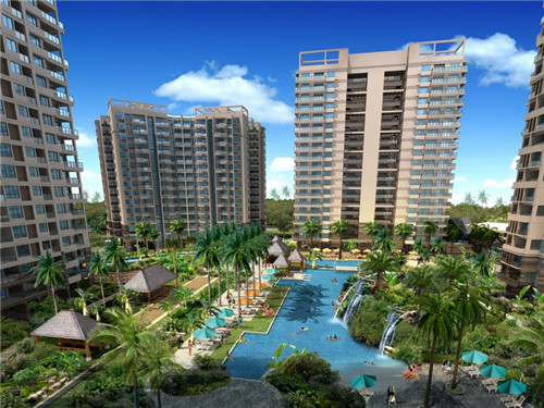 香天下火锅连锁