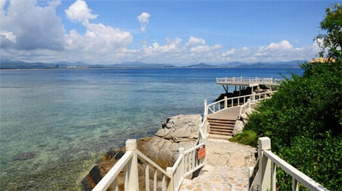 秦筷脆皮肉夹馍