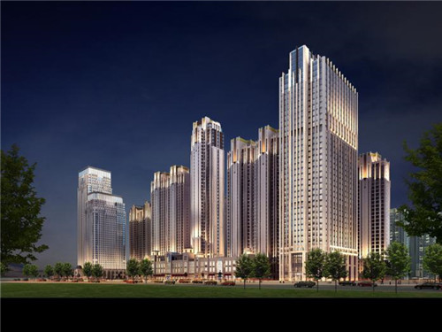 重庆铁锅门养生香辣馆