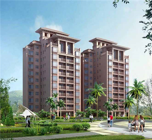 谷喜农韩国料理