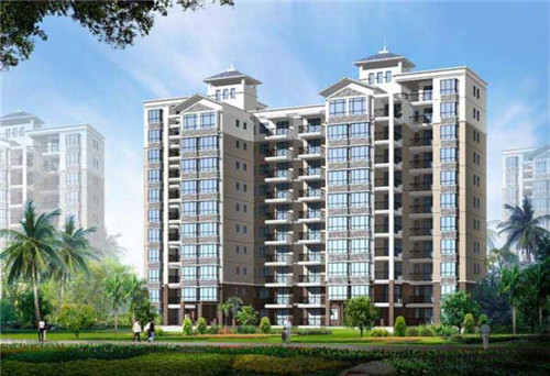 月影法式铁板烧