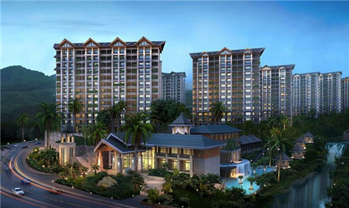 哈尔滨香坊区李记砂锅坛肉