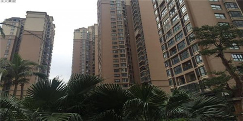 光头佬品牌港式点心