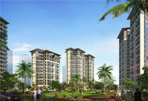 在定远县加盟串巷子串串香什么位置客源多