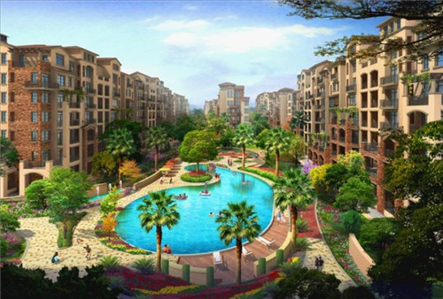 草原上怎么做奶茶店