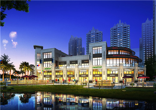 培根炒饭加盟费多少，培根炒饭怎么做简单又好吃