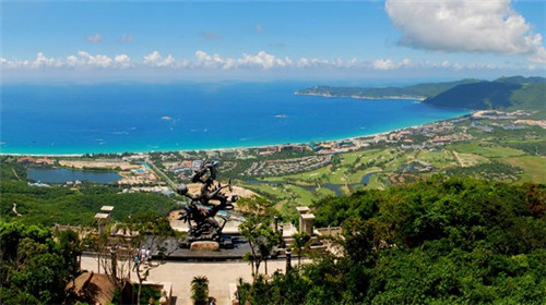 福州鸭脖加盟店有什么品牌