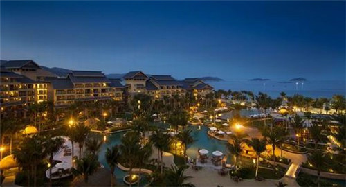 舒兰市开店创业2025钻石加盟店哪些品牌比较火，舒兰加盟费用多少钱