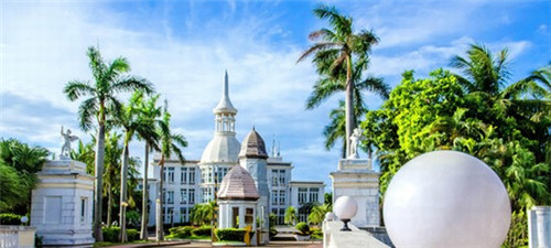 户外灯加盟投资开店什么项目比较火爆