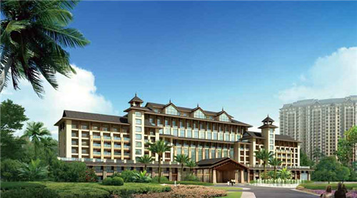 在永定县加盟小海鲜加盟店需要多少钱哪家实惠，在永定县加盟辣否麻辣海鲜餐厅有什么优势