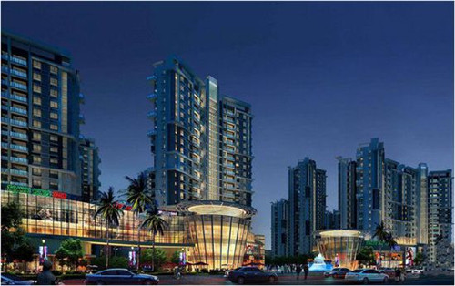 大气好听奶茶店名字大全