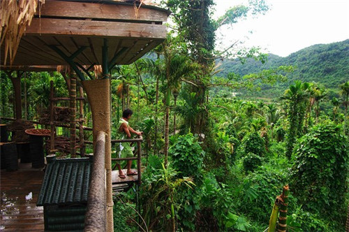 加盟梁佳鸡排值得吗