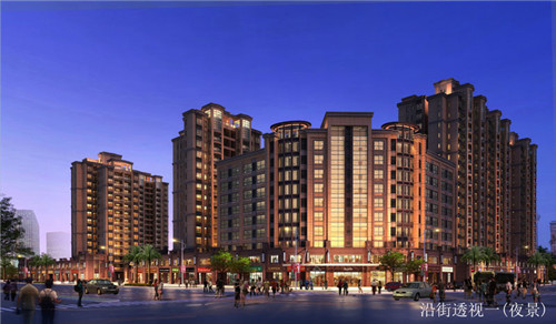 江苏麻辣火锅店设计公司