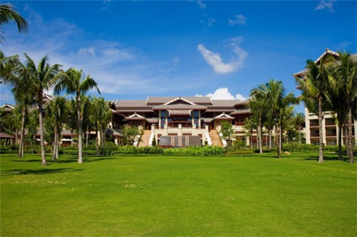 便利店创业策划书范文案例，便利店创业介绍词怎么写