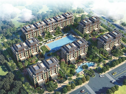 餐饮空间的设计理念，什么是餐饮空间设计理念