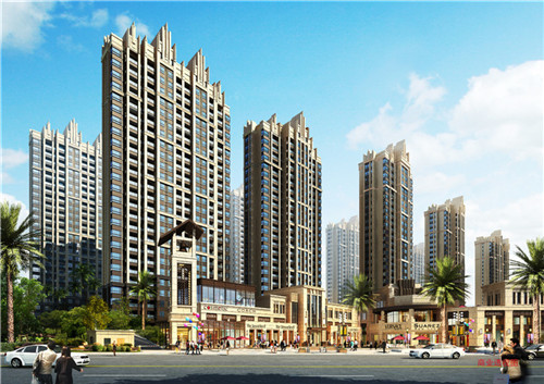 网红手帐店创业故事怎么写，手账创业计划书