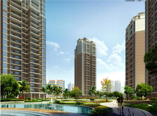 梨之源有多少家加盟店