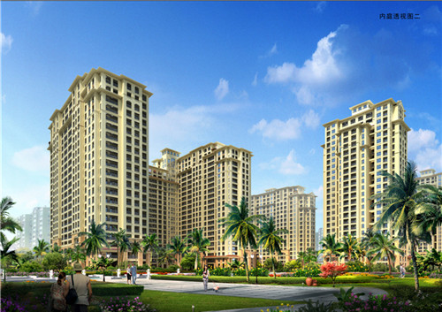 海淀火锅店设计说明范文