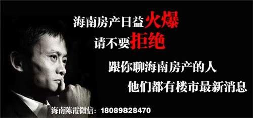 比较好的外卖快餐加盟都有哪些，外卖快餐加盟店哪个牌子好