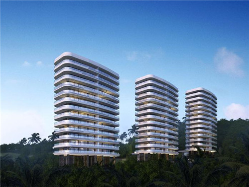 小吃店创业位置怎么选，小吃店位置选择