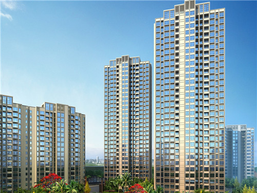 棒打青柠怎么做，棒打柠檬不要加盟费吗