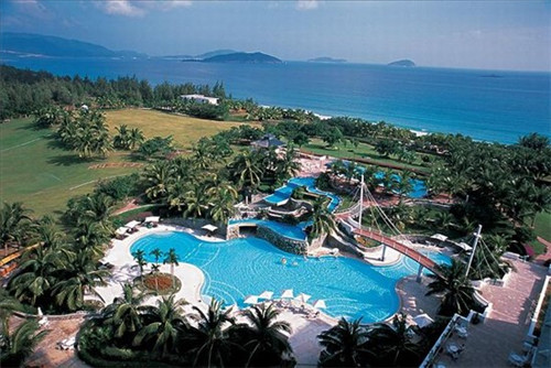 高端火锅店墙裙设计方案怎么写，高端火锅店墙裙设计方案