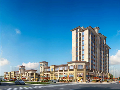 沈阳牛肉汤加盟店赚钱吗