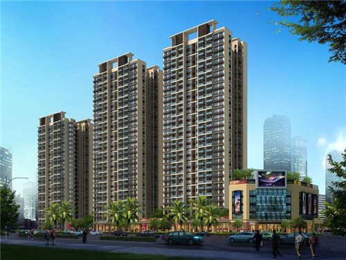 南通火锅设计哪家专业