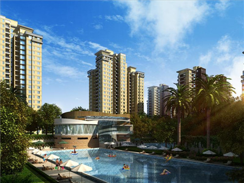 桂林米粉的加盟费多少，桂林米粉加盟品牌排行