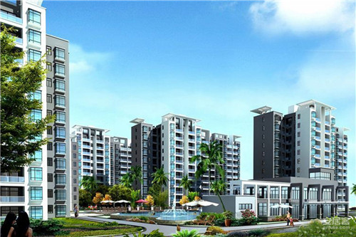 煲天下煲仔饭品牌的发展情况如何，煲天下煲仔饭品牌实力怎么样