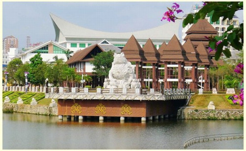 君之烘焙蛋糕房一年有多少利润