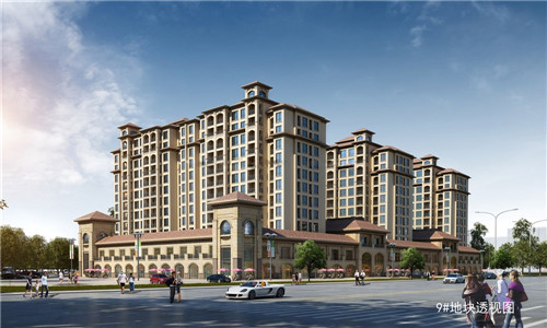 2025特色火锅加盟店还有前途吗，火凤凰牛蛙火锅加盟费用多少钱才够