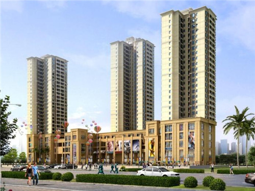 火锅店经济发展规划方案