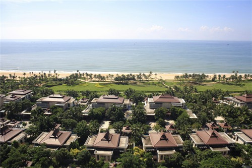 布兰奇干洗店加盟费用多少钱才够