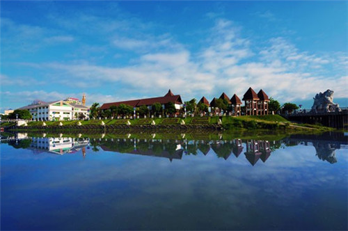 金达恒烤肉2025年还可以加盟吗，金达恒烤肉加盟开店大约多少钱