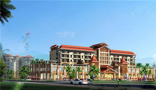 前郭尔罗斯蒙古族自治县酸菜鱼开店是加盟还是自营好，在前郭尔罗斯蒙古族自治县开鱼言学加盟店竞争大吗