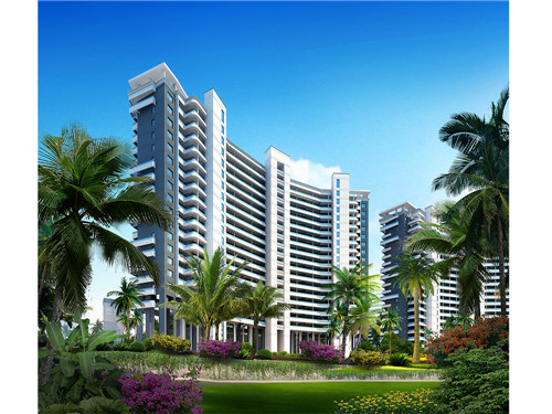 福德爱糕点甜品加盟有哪些好处，福德爱糕点甜品加盟开店复杂吗