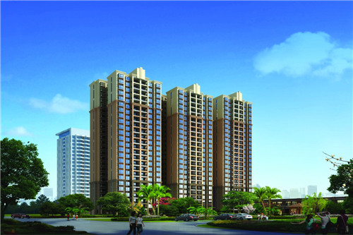 成都火锅园林在哪里，成都公园火锅店设计理念