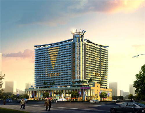 餐饮企业造型设计，造物餐饮设计理念怎么写