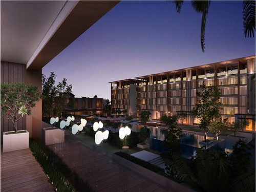 创蛋糕店创业计划书范文，怎么创业计划书蛋糕店推荐