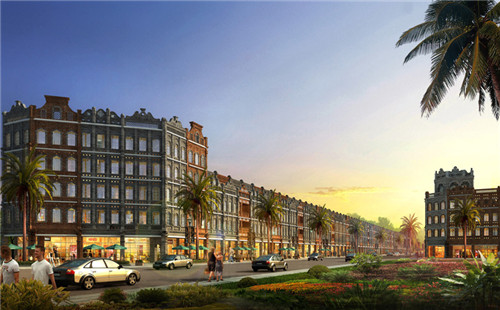 岚皋县西服套装加盟有哪些品牌