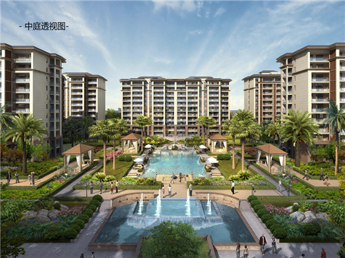 花山创业做什么好加盟店