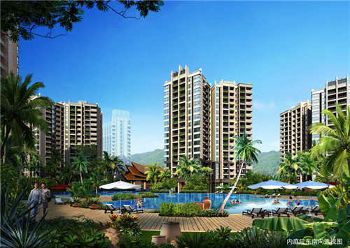 奶茶店小技巧，奶茶店怎么打奶茶