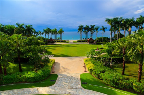 服装染色店创业点子怎么写